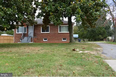 7408 Allentown Road, Fort Washington, MD 20744 - Photo 1