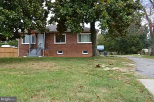 7408 Allentown Rd, Fort Washington, MD 20744 - Photo 1