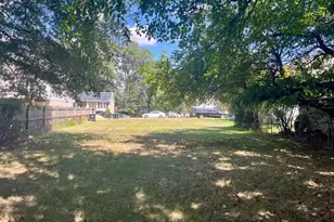 8615 Locust Grove Dr, Laurel, MD 20707 - Photo 1