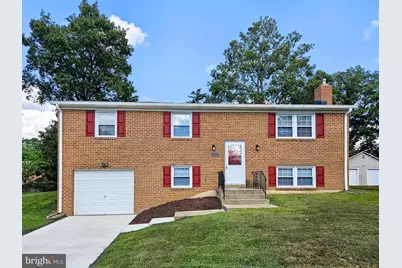 4202 Flam Street, Fort Washington, MD 20744 - Photo 1