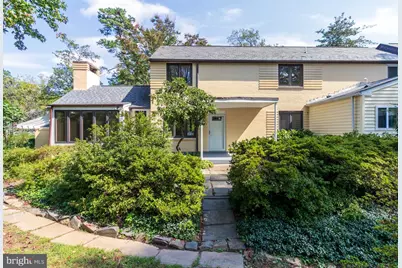 2 Westway, Greenbelt, MD 20770 - Photo 1