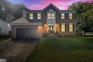 1401 Ora Lea Ln, Upper Marlboro, MD 20774 - Photo 1