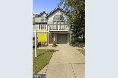 9327 Palmer Place #26, Laurel, MD 20708 - Photo 1