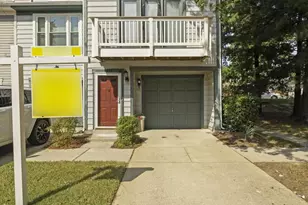 9327 Palmer Pl, Laurel, MD 20708 - Photo 1