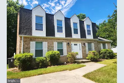 6107 Willow Way, Clinton, MD 20735 - Photo 1