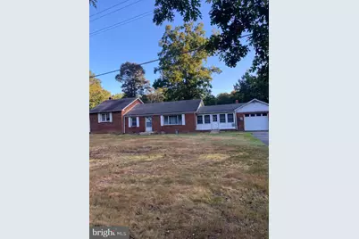 11304 Cedarville Road, Brandywine, MD 20613 - Photo 1