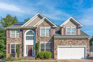 8202 Holly Ln, Clinton, MD 20735 - Photo 1