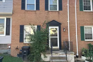 8330 Imperial Dr, Laurel, MD 20708 - Photo 1