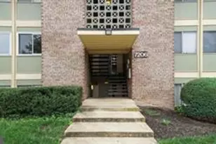 7206 Donnell Pl, District Heights, MD 20747 - Photo 1