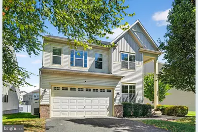 2603 Swann Wing Court, Glenarden, MD 20706 - Photo 1