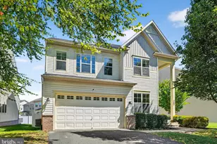 2603 Swann Wing Ct, Glenarden, MD 20706 - Photo 1