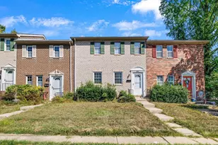 8010 Sandy Spring Rd, Laurel, MD 20707 - Photo 1