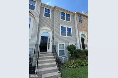 13913 Bentwaters Drive, Upper Marlboro, MD 20772 - Photo 1