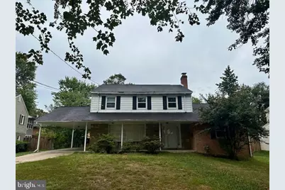 13131 Oriole Drive, Beltsville, MD 20705 - Photo 1