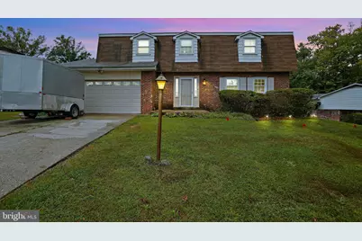 13034 Clarion Road, Fort Washington, MD 20744 - Photo 1