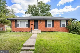 2114 Glendora Dr, District Heights, MD 20747 - Photo 1