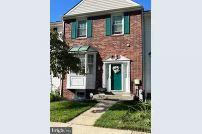 13028 Silver Maple Court, Bowie, MD 20715 - Photo 1