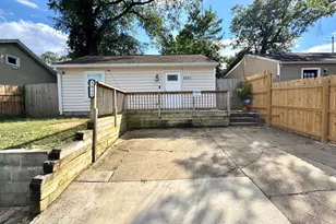 5031 Emo St, Capitol Heights, MD 20743 - Photo 1
