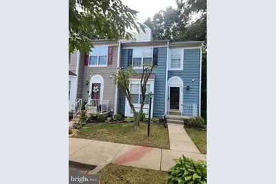 126 College Station Drive, Upper Marlboro, MD 20774 - Photo 1