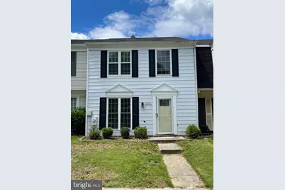 2279 Prince Of Wales Court, Bowie, MD 20716 - Photo 1