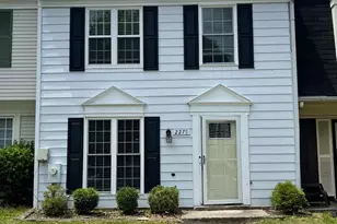 2279 Prince of Wales Ct, Bowie, MD 20716 - Photo 1