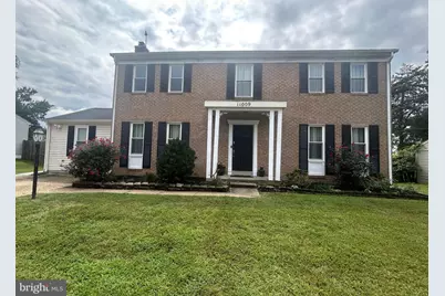 11009 Fruitwood Drive, Bowie, MD 20720 - Photo 1