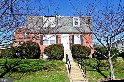 2504 Iverson Street, Temple Hills, MD 20748 - Photo 1