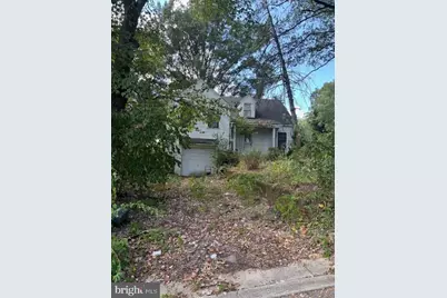 3908 53rd Street, Bladensburg, MD 20710 - Photo 1