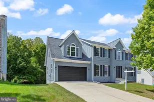 5513 Tinkers Creek Pl, Clinton, MD 20735 - Photo 1