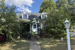 5007 53rd Pl, Hyattsville, MD 20781 - Photo 1