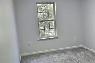7001 Migliori Ct, District Heights, MD 20747 - Photo 24