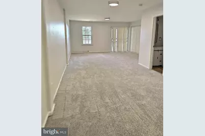 7001 Migliori Court, District Heights, MD 20747 - Photo 34