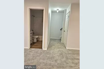 7001 Migliori Court, District Heights, MD 20747 - Photo 42