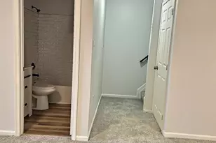 7001 Migliori Ct, District Heights, MD 20747 - Photo 42