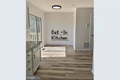 7001 Migliori Court, District Heights, MD 20747 - Photo 10