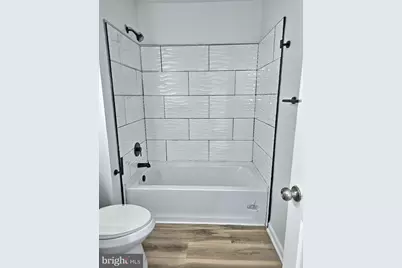 7001 Migliori Court, District Heights, MD 20747 - Photo 22