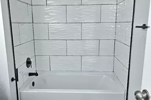 7001 Migliori Ct, District Heights, MD 20747 - Photo 22