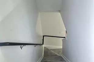 7001 Migliori Ct, District Heights, MD 20747 - Photo 16