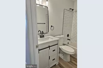 7001 Migliori Court, District Heights, MD 20747 - Photo 38