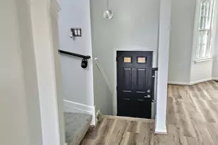 7001 Migliori Ct, District Heights, MD 20747 - Photo 6