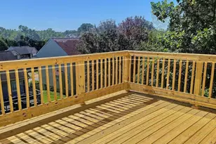 7001 Migliori Ct, District Heights, MD 20747 - Photo 14