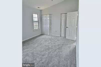 7001 Migliori Court, District Heights, MD 20747 - Photo 18