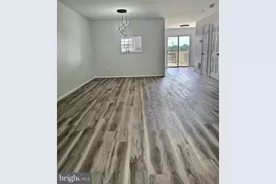 7001 Migliori Court, District Heights, MD 20747 - Photo 4