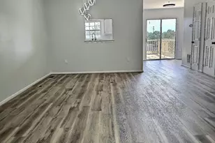 7001 Migliori Ct, District Heights, MD 20747 - Photo 4