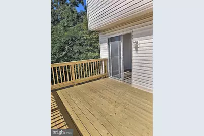 7001 Migliori Court, District Heights, MD 20747 - Photo 12