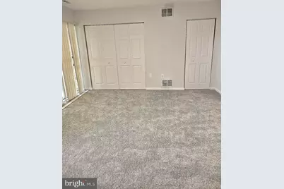 7001 Migliori Court, District Heights, MD 20747 - Photo 36