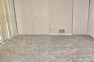 7001 Migliori Ct, District Heights, MD 20747 - Photo 36