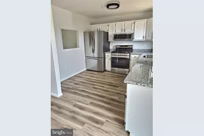 7001 Migliori Court, District Heights, MD 20747 - Photo 8