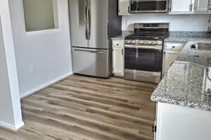 7001 Migliori Ct, District Heights, MD 20747 - Photo 8