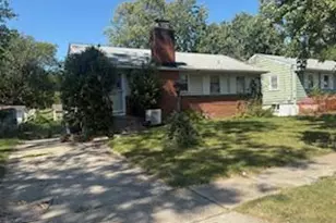 6502 Parkway Ct, Hyattsville, MD 20782 - Photo 1